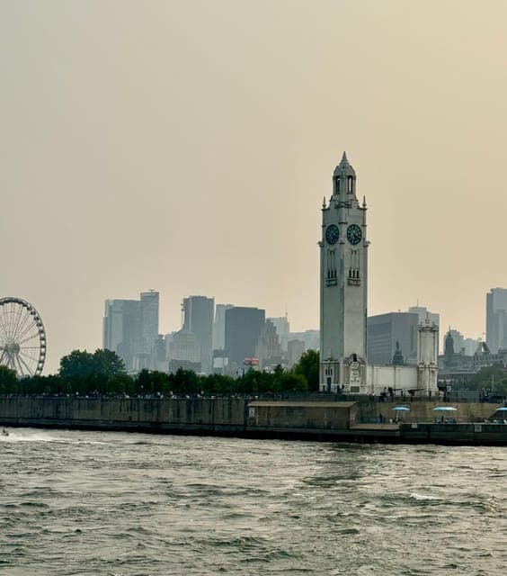 undefined Gallery Image 1