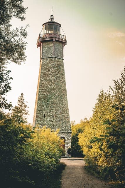 undefined Gallery Image 2