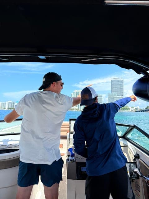 undefined Gallery Image 2