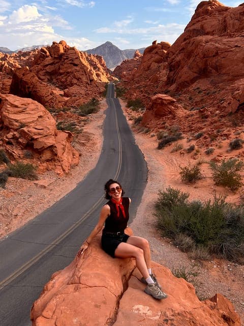 undefined Gallery Image 1