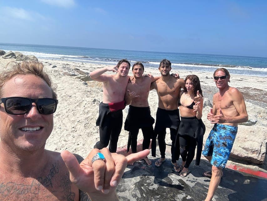 undefined Gallery Image 3