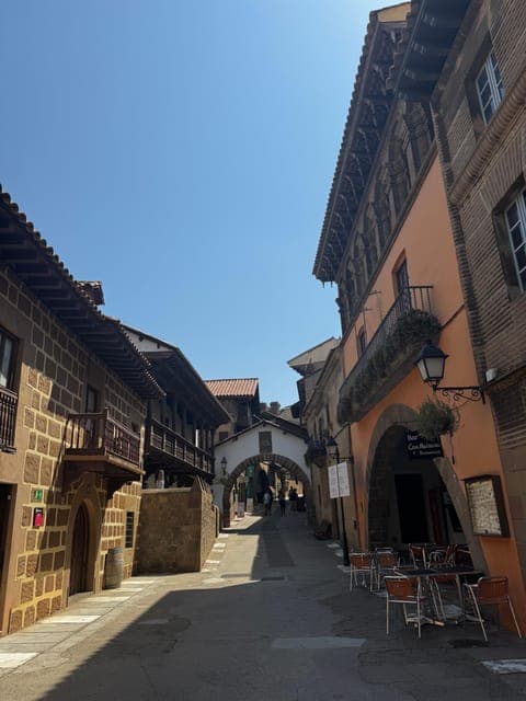 undefined Gallery Image 4