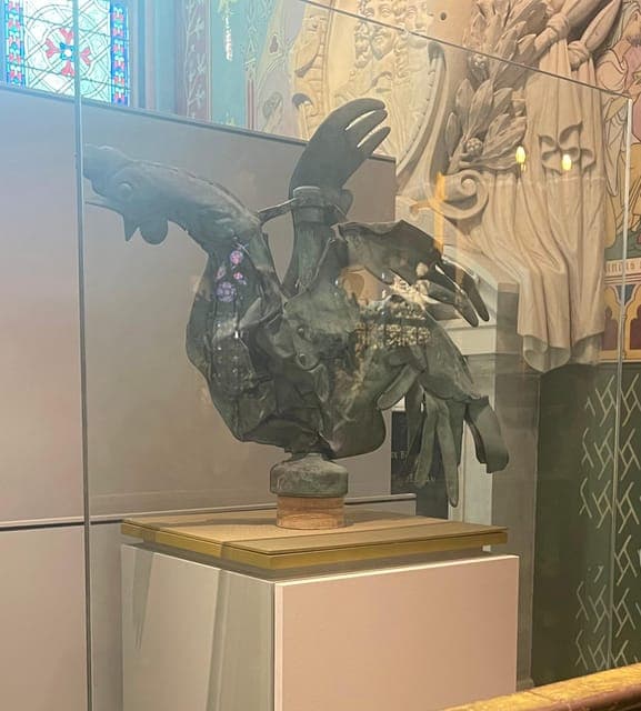 undefined Gallery Image 4