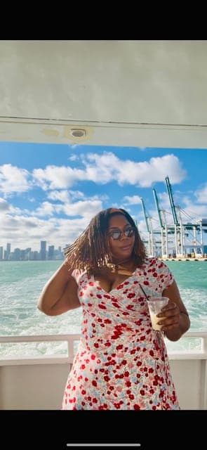 undefined Gallery Image 1