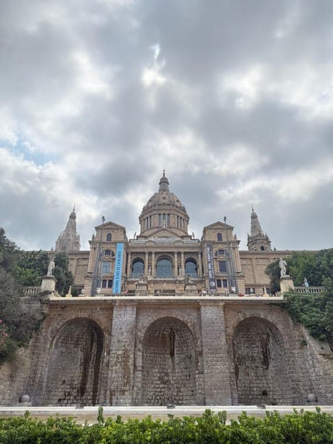 undefined Gallery Image 2