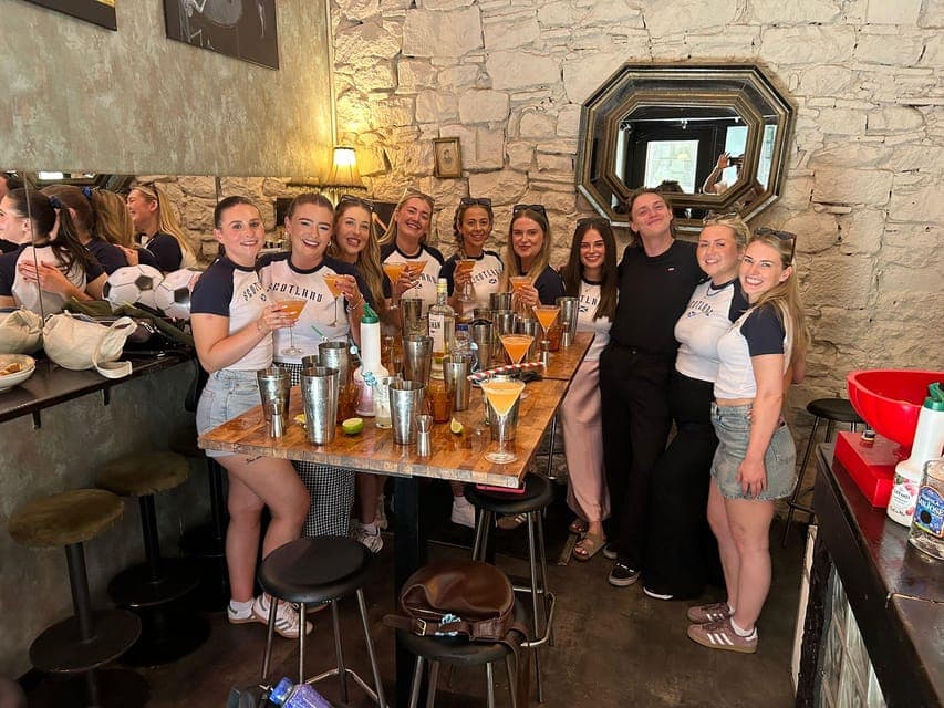 undefined Gallery Image 1