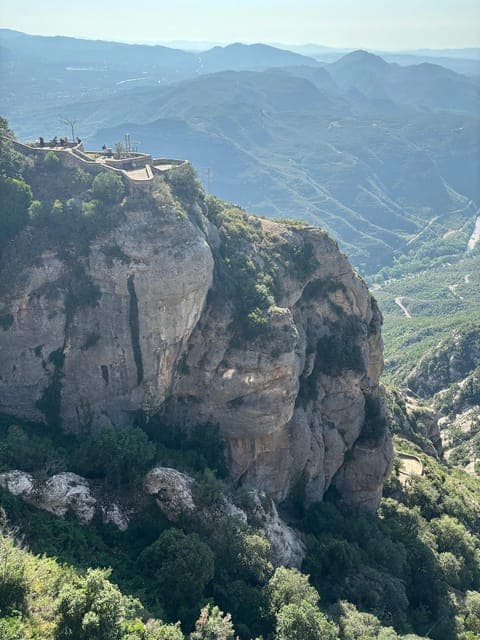 undefined Gallery Image 1