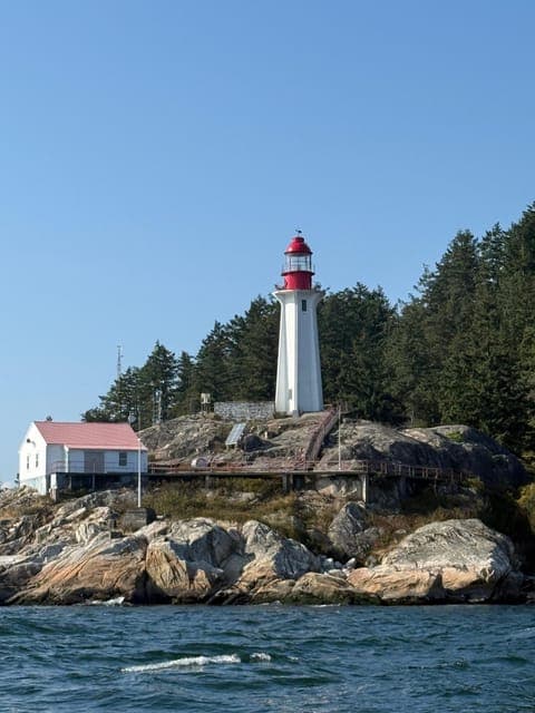 undefined Gallery Image 1