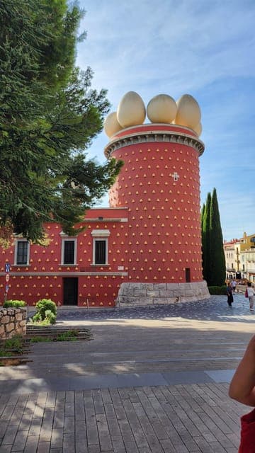 undefined Gallery Image 3