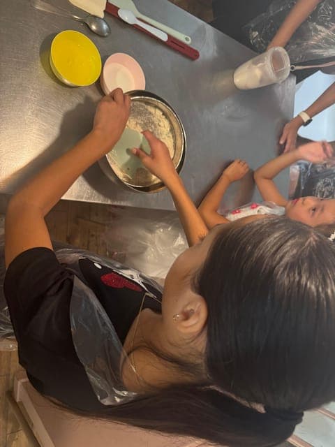 undefined Gallery Image 2