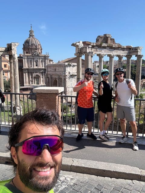 undefined Gallery Image 2