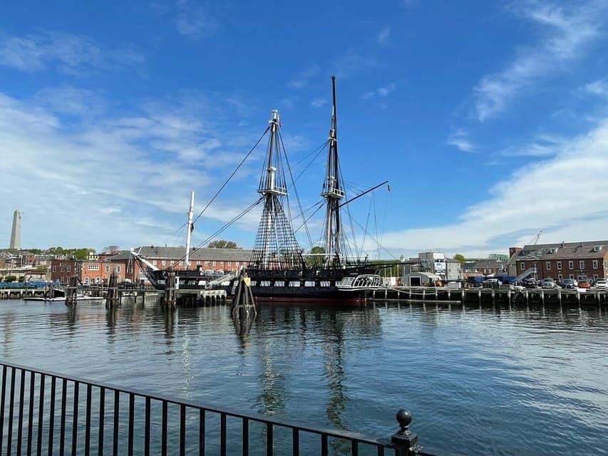 undefined Gallery Image 4