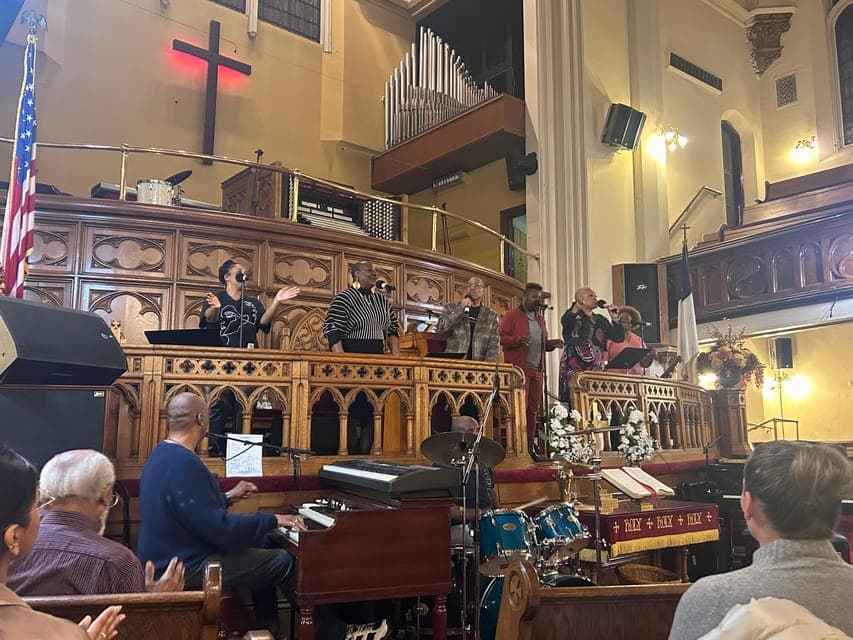 undefined Gallery Image 2