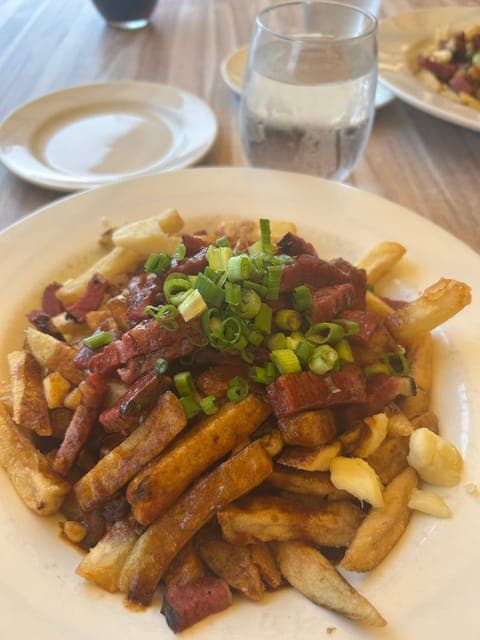 undefined Gallery Image 2