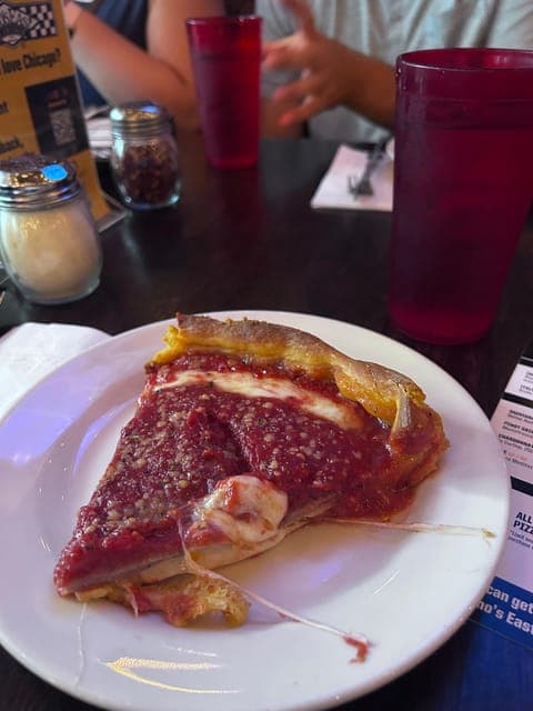 undefined Gallery Image 2