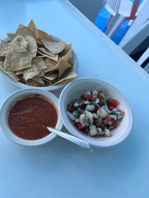 undefined Gallery Image 2