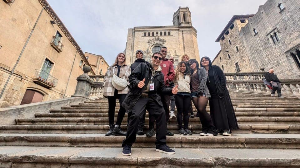 undefined Gallery Image 1