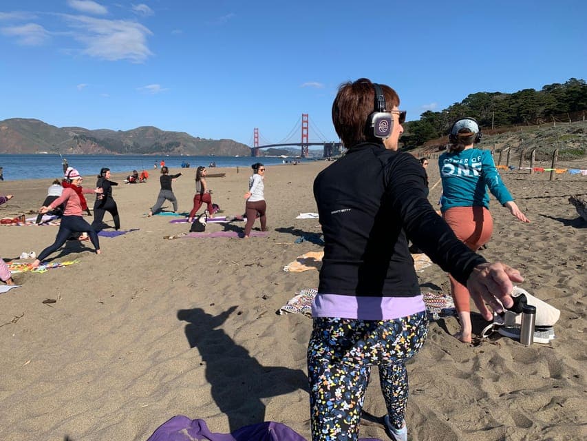 undefined Gallery Image 2