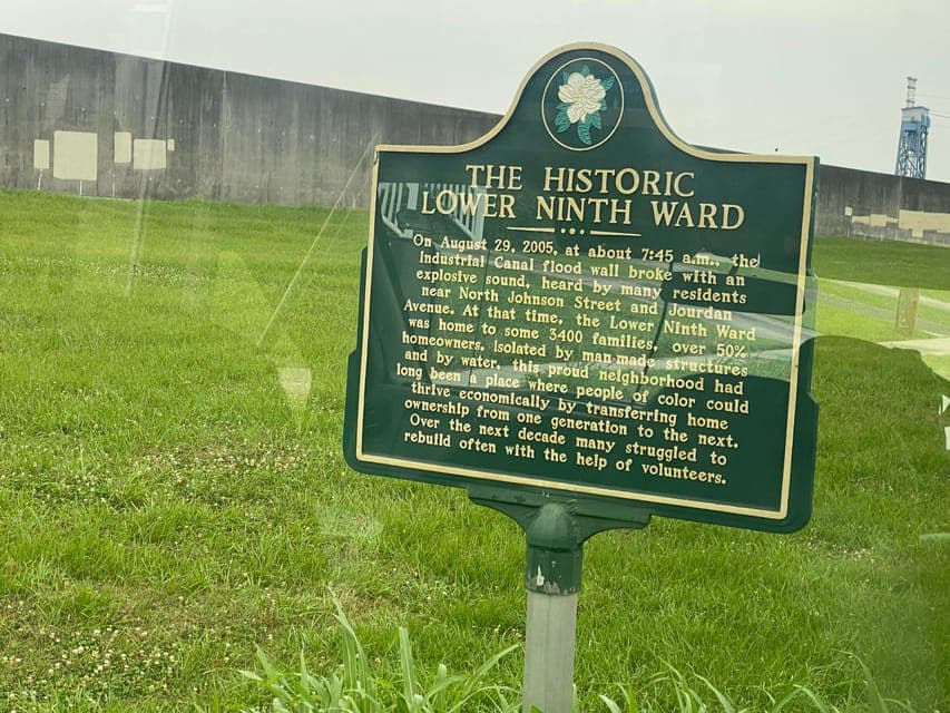 undefined Gallery Image 1