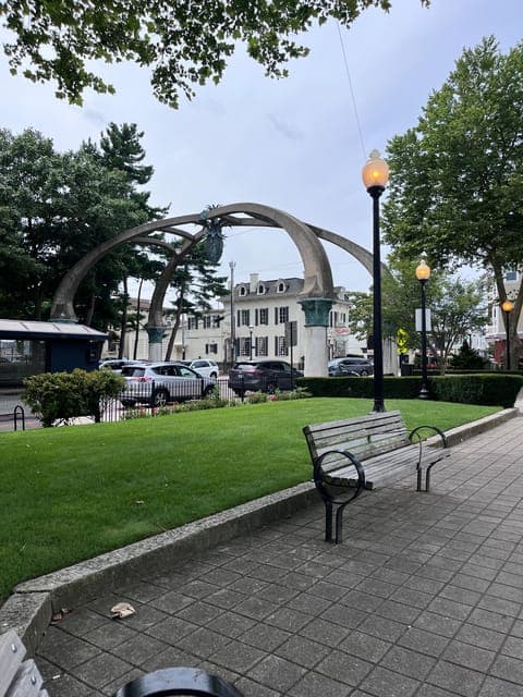 undefined Gallery Image 1