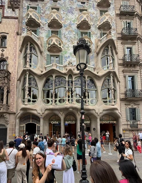 undefined Gallery Image 1