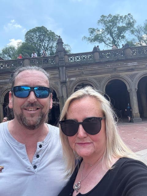 undefined Gallery Image 2