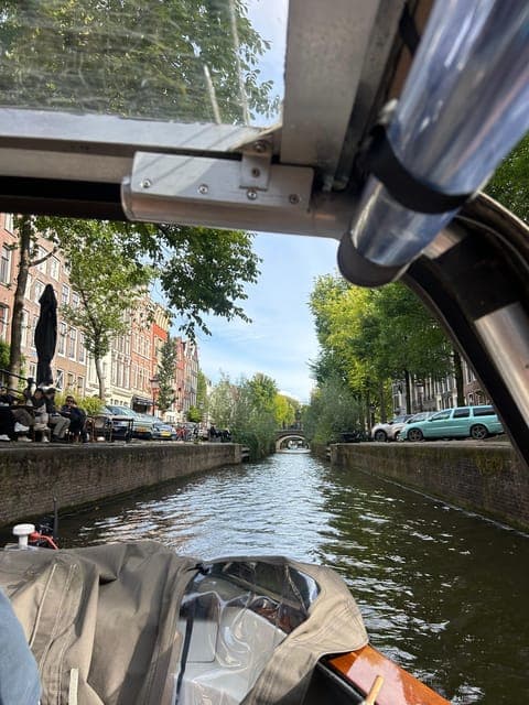 undefined Gallery Image 3