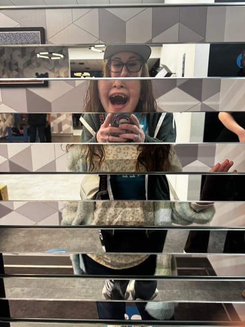 undefined Gallery Image 4