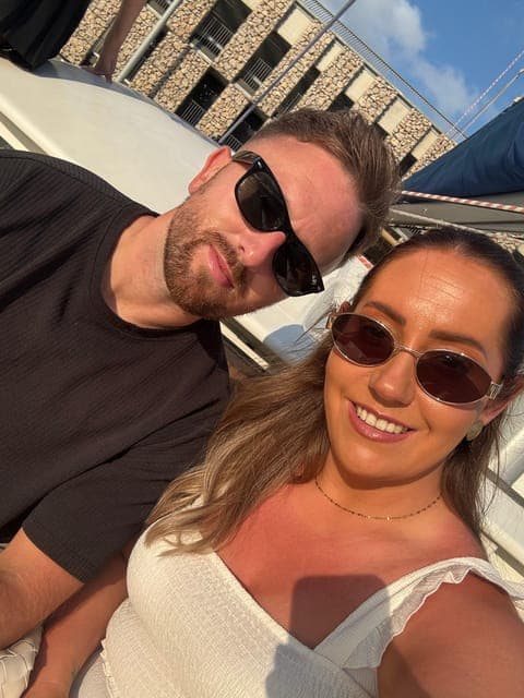 undefined Gallery Image 4