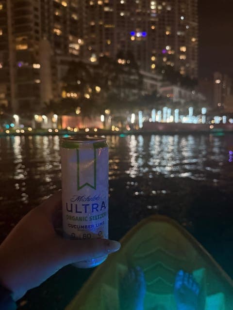 undefined Gallery Image 2