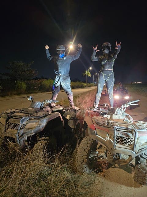 undefined Gallery Image 3