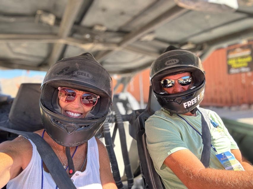 undefined Gallery Image 2