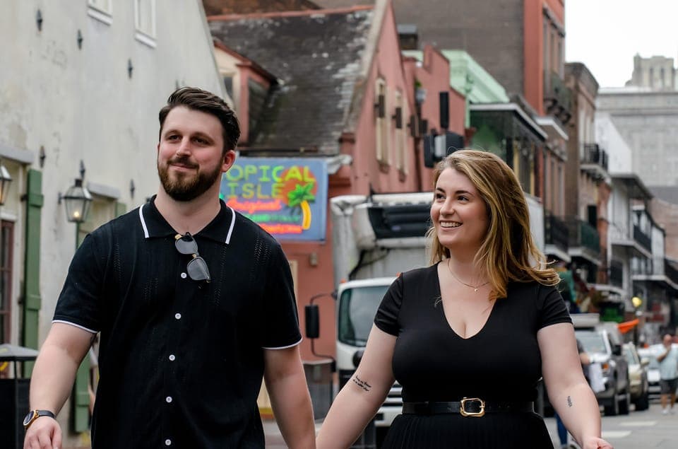 undefined Gallery Image 2