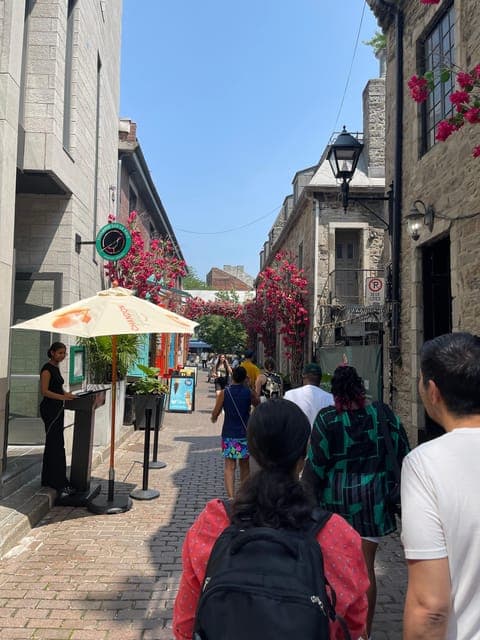 undefined Gallery Image 1