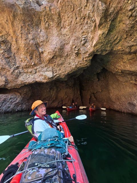 undefined Gallery Image 2