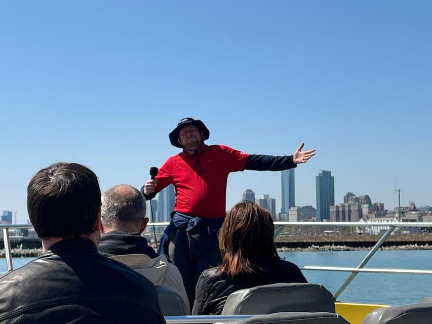 undefined Gallery Image 4