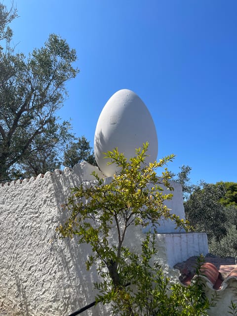 undefined Gallery Image 3