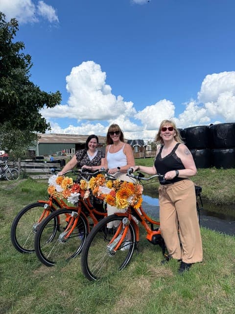 undefined Gallery Image 2