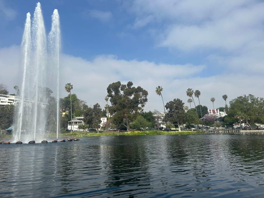 undefined Gallery Image 1