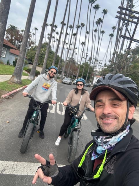 undefined Gallery Image 2