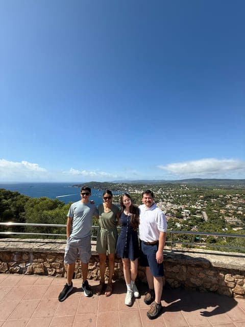 undefined Gallery Image 1