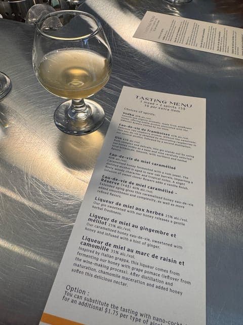 undefined Gallery Image 3