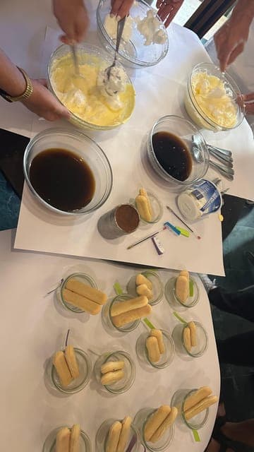 undefined Gallery Image 2