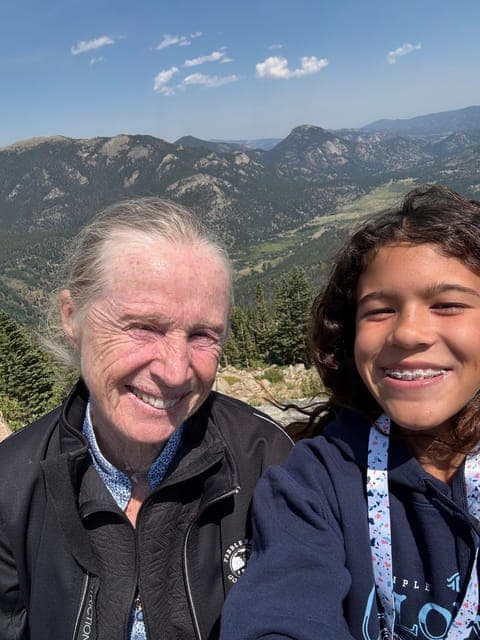 undefined Gallery Image 1