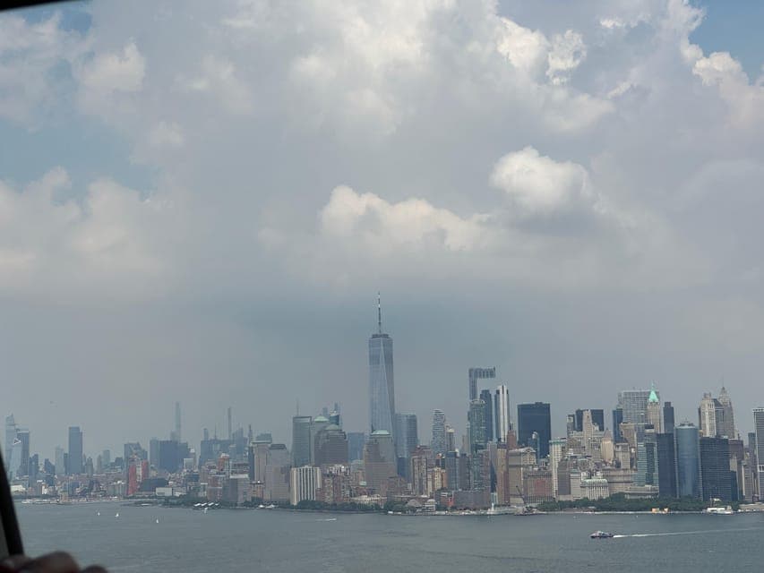 undefined Gallery Image 2