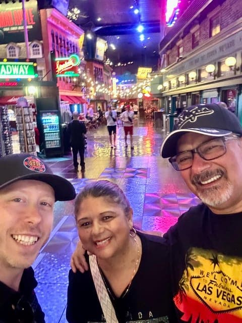 undefined Gallery Image 1