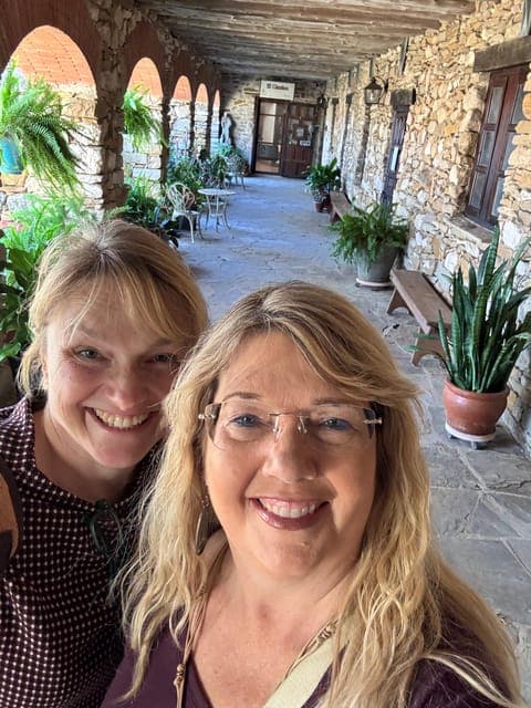 undefined Gallery Image 1