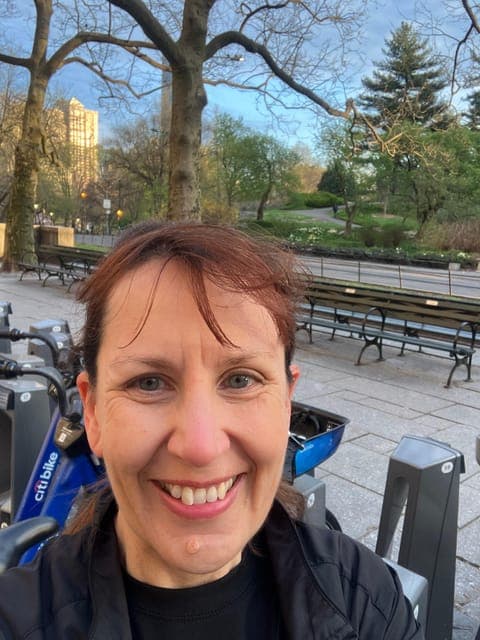 undefined Gallery Image 2