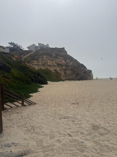 undefined Gallery Image 1