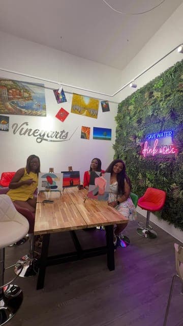 undefined Gallery Image 2